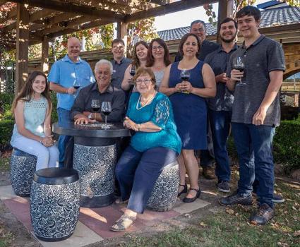 Ballandean-Estate-Wines