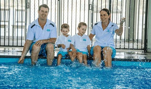 Above-and-Beyond-Swim-School