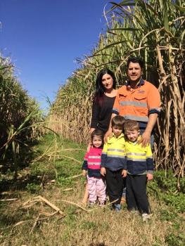 Simon-Ricciardi_family