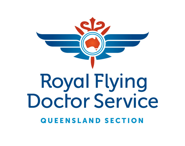 Royal Flying Doctor Service