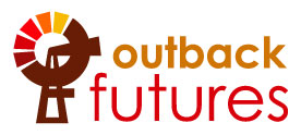 Outback Futures