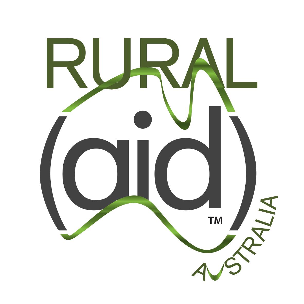 Rural Aid