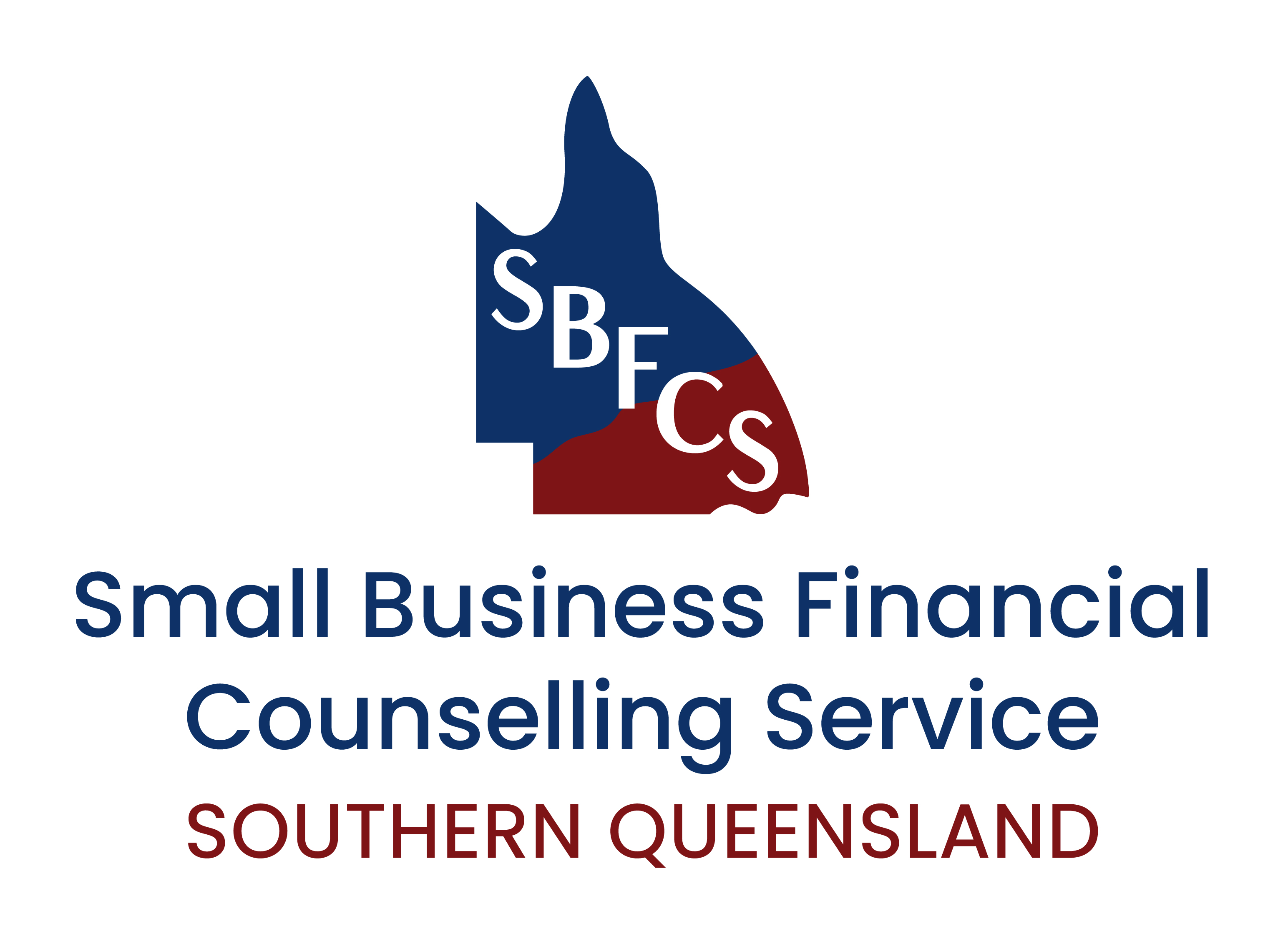 Small Business Financial Counselling Service
